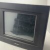 Parker Interact Xpress™ XPR210VT-2P3 HMI Panel | 10" TFT, Windows CE 5, 24VDC - Image 2