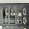 Parker Interact Xpress™ XPR210VT-2P3 HMI Panel | 10" TFT, Windows CE 5, 24VDC - Image 4