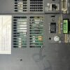 Parker Interact Xpress™ XPR210VT-2P3 HMI Panel | 10" TFT, Windows CE 5, 24VDC - Image 3