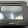 Parker Interact Xpress™ XPR210VT-2P3 HMI Panel | 10" TFT, Windows CE 5, 24VDC - Image 5